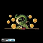 DRAGON BALL SHENRON CASE - immagine 2