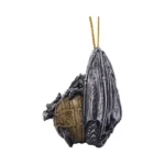 ELDEN HANGING ORNAMENT - immagine 6