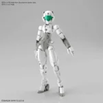 30MM EXM E7A SPINATIA ASSASSIN TYPE 1/14 - immagine 5