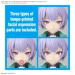 30MS SIS-V00 RYDIRA COLOR A - immagine 7