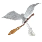 HP HEDWIG DIORAMA - immagine 6