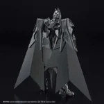 FIGURE RISE AMPLIFIED BATMAN - immagine 7