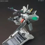 HGBF GUNDAM CHERUDIM SAGA TYPE 1/144 - immagine 4