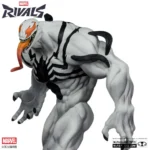 MARVEL RIVALS COLLECTION 1:6 W1 ANTI-VENOM - immagine 6