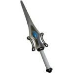 MASTERS OF THE UNIVERSE SHE-RA SWORD OF PROTECTION LARP STUNT PROP REPLICA