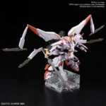 HG GUNDAM MARCHOSIAS 1/144 - immagine 8