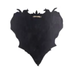 DIABLO IV LILITH WALL PLAQUE - immagine 3