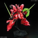 RG SAZABI 1/144 - immagine 8