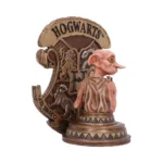 HARRY POTTER DOBBY  BOOKEND - immagine 7