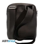 ONE PIECE SKULL BAG SMALL - immagine 7