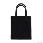MOTU ORKO TOTE BAG - immagine 4