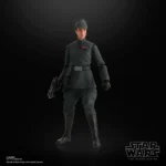 SW BL OWK TALA IMPERIAL OFFICER AF - immagine 7
