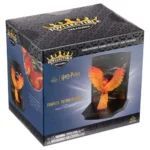 HP FAWKES DIORAMA - immagine 8