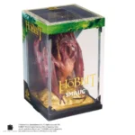 THE HOBBIT SMAUG DIORAMA - immagine 6