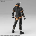 FIGURE RISE KAMEN RIDER GHOST ORE DAMASH