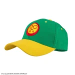 SAKAMOTO DAYS SAKAMOTO’S BASEBALL CAP - immagine 5