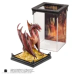 THE HOBBIT SMAUG DIORAMA - immagine 4