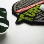 TMNT DOORMAT - immagine 6