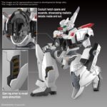 RG PATLABOR AV-98Plus INGRAM INGRAM PLUS 1/48 - immagine 3
