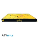 POKEMON PIKACHU A5 NOTEBOOK - immagine 3