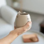 PUSHEEN 3D MUG - immagine 4