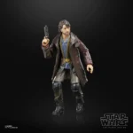 SW BLACK SERIES CASSIAN ANDOR AF - immagine 7