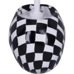 TOILET BRUSH WITH DEATH - HARLEQUIN - immagine 7