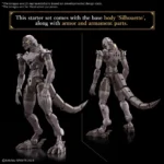 30MF DRAGONIAKNIGHT - immagine 6