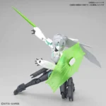 HGBD MOBILE DOLL MAY 1/144 - immagine 4