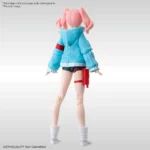 FIGURE RISE ELLIE - immagine 5