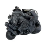 SPEED FREAK STATUE - immagine 7