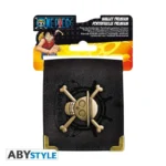 ONE PIECE SKULL WALLET - immagine 8