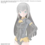 30MS OPTION HAIR STYLE PARTS VOL 4 (4) - immagine 6