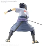 EG NARUTO UCHIHA SASUKE MK - immagine 4