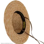 ONE PIECE STRAW HAT - immagine 7