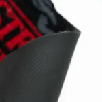 STRANGER THINGS DOORMAT - immagine 6