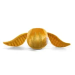HARRY POTTER GOLDEN SNITCH PLUSH - immagine 5