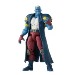 MARVEL LEGENDS X-MEN MAGGOTT AF - immagine 8