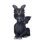 LUCIFLY CULT CUTIE STATUE - immagine 7