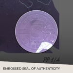 Marvel X-Men Art Print Storm: A New Look 61 x 46 cm - unframed - immagine 4