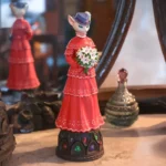 WHISPER OF THE HEART LOUISE MUSIC BOX NEW VERSION - immagine 2