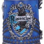 HP RAVENCLAW COLLECTIBLE TANKARD - immagine 5