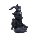 BAPHOBOO CULT CUTIE STATUE - immagine 7