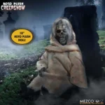 CREEPSHOW THE CREEP MDS ROTO PLUSH - immagine 8