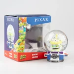 DISNEY PIXAR TOY STORY SNOWBALL