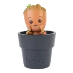 MARVEL GROOT PEN HOLDER - immagine 7