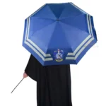 HP RAVENCLAW LOGO UMBRELLA - immagine 5