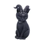 PAWZUPH CULT CUTIE STATUE - immagine 6