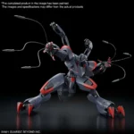 HG AMAIM GHOST MK II 1/72 - immagine 3