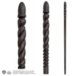 HARRY POTTER  GINNY WEASLEY WAND IN OLLIVANDERS BOX - immagine 4